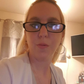 Profile image of Mel pegg