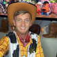 Profile image of Woody_ToyStory