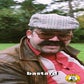 Profile image of Ken Funworth