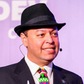 Profile image of Sean Mendis