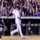 Profile image of Carlos Gonzalez