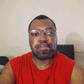 Profile image of Terencelynchjr35