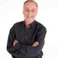 Profile image of Roberto Pirillo