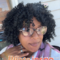 Profile image of Isdom89beautyContent