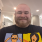 Profile image of Brandon Moore (not this one)
