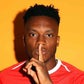 Profile image of Rodney Wallace