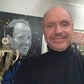 Profile image of Thomas Ravelli