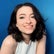 jodellemicah