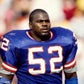 Profile image of Pepper Johnson