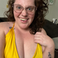 Profile image of Megan