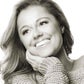 Profile image of Miss Iowa Emily Tinsman