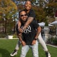 Profile image of Ray & Roslyn Singleton