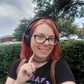 Profile image of Unicornzrule