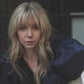 Profile image of Lauren Lyle