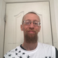 Profile image of YourFavoriteNeighborhoodWeirdo