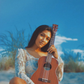Profile image of Vana Liya