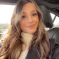 Profile image of Katelyn Heffler