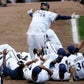 Profile image of Prince Fielder