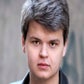 Profile image of Sebastian Todd