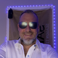 Profile image of Dr.BigDaddyMonsterLongStroke