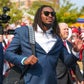 Profile image of Trey Knox