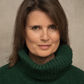 Profile image of Sophie Aldred
