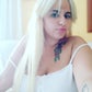 Profile image of LA REINA DEL BRILLO