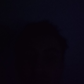Profile image of 8BallC