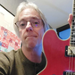 Profile image of Pete Pardo