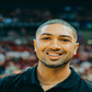 Profile image of Peyton Siva