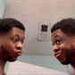 Profile image of Kenny jones