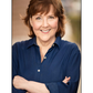 Profile image of Miriam Flynn