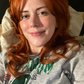 Profile image of Emily Fleming
