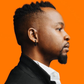 Profile image of Babatunde