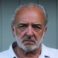 Profile image of John Bowe