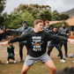 Profile image of Wade Woodaz