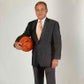 Profile image of Michael Fratello