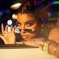 Profile image of Hannah Monds