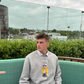 Profile image of EthanSacharski