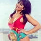 Profile image of Mia St. John