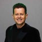 Profile image of Mike Bushell