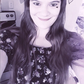 Profile image of Toxic Rainbow93