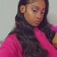 Profile image of Mimi