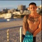 Profile image of Jesse Polock