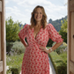 Profile image of Jo Pickard