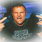 Profile image of Ned Luke