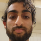 Profile image of Nike$h Patel