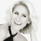 Profile image of Miss Ohio Caroline Grace Williams