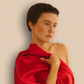 Profile image of MEG MYERS