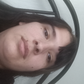 Profile image of Shuck Baskerville
